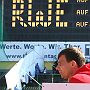 12.9.2015  FC Rot-Weiss Erfurt - FC Erzgebirge Aue 0-1_52